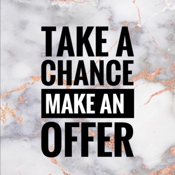 Not for sale - Picture 1 of 1